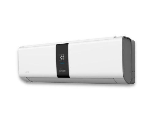 Кондиционер (Сплит-система) Ultima Comfort Elysium Inverter ELB-I12PN
