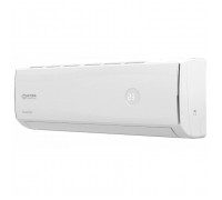 Кондиционер Ultima Comfort EXD-I09PN