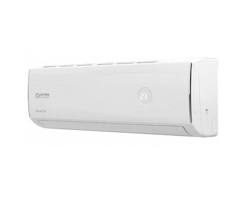 Кондиционер (Сплит-система) Ultima Comfort Exceed Inverter EXD-I12PN