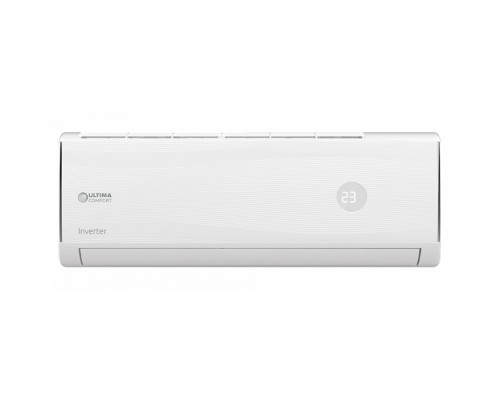 Кондиционер (Сплит-система) Ultima Comfort Exceed Inverter EXD-I12PN