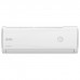 Кондиционер (Сплит-система) Ultima Comfort Exceed Inverter EXD-I12PN