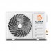 Кондиционер (Сплит-система) Ultima Comfort Exceed Inverter EXD-I12PN