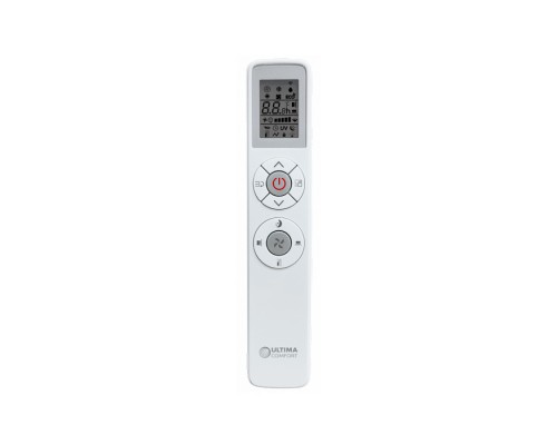 Кондиционер (Сплит-система) Ultima Comfort Exceed Inverter EXD-I12PN