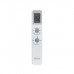 Кондиционер (Сплит-система) Ultima Comfort Exceed Inverter EXD-I12PN