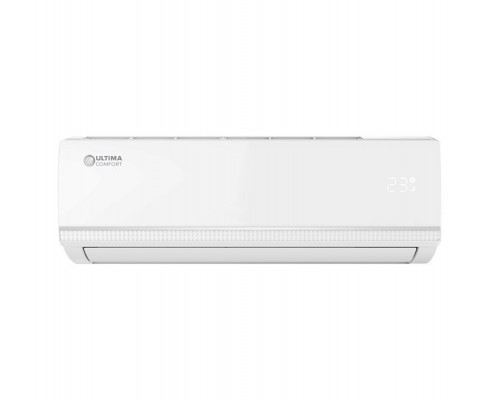 Кондиционер (Сплит-система) Ultima Comfort  Sirius On-Off SIR-09PN