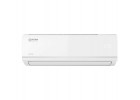 Sirius Inverter