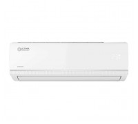 Кондиционер Ultima Comfort SIR-I12PN