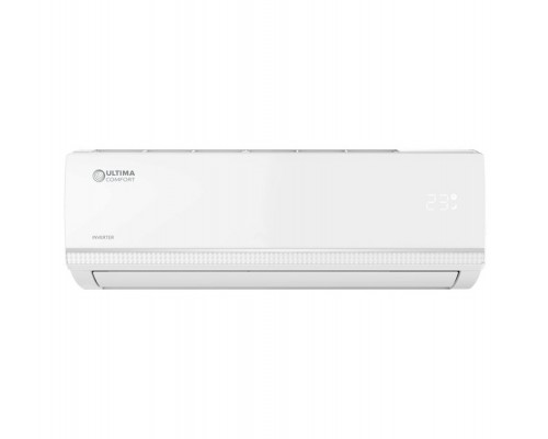 Кондиционер (Сплит-система) Ultima Comfort Sirius Inverter SIR-I12PN
