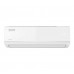 Кондиционер (Сплит-система) Ultima Comfort Sirius Inverter SIR-I12PN
