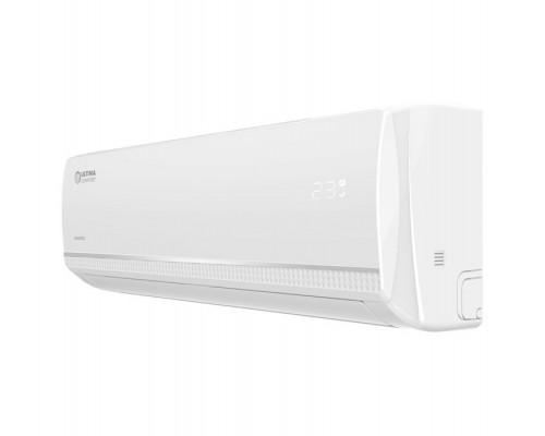 Кондиционер (Сплит-система) Ultima Comfort Sirius Inverter SIR-I12PN