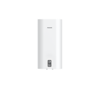 Водонагреватель накопительный Philips AWH1627/51(80YD)