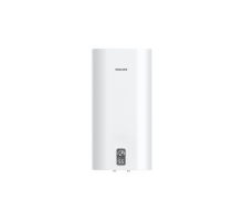 Водонагреватель накопительный Philips AWH1626/51(50YD)