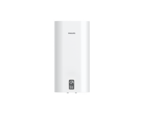 Водонагреватель накопительный Philips AWH1626/51(50YD)