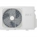Кондиционер (Сплит-система) HEC Design On-Off HEC-07HRE03/R3-B(IN) HEC-07HRE03/R3(OUT)