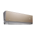 Кондиционер (Сплит-система) Vivax V Inverter ACP-12CH35AEVI/I2s / ACP-12CH35AEVI/O2s Gold
