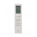 Кондиционер (Сплит-система) Vivax H Inverter ACP-12CH35AEHI/I+ / ACP-12CH35AEHI/O+