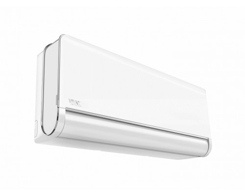 Кондиционер (Сплит-система) Vivax H Inverter ACP-12CH35AEHI/I+ / ACP-12CH35AEHI/O+
