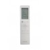 Кондиционер (Сплит-система) Vivax R Inverter ACP-12CH35AERI/I+ / ACP-12CH35AERI/O+ Red