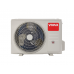 Кондиционер (Сплит-система) Vivax R Inverter ACP-12CH35AERI/I+ / ACP-12CH35AERI/O+ Red
