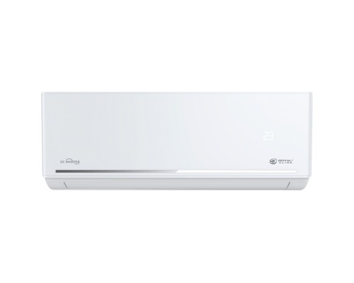 Мульти-сплит система Royal Clima RCI-FC09HN x 2 / 2RMN-14HN/OUT