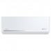 Мульти-сплит система Royal Clima RCI-FC09HN x 2 / 2RMN-14HN/OUT