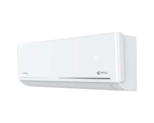 Мульти-сплит система Royal Clima RCI-FC09HN x 2 / 2RMN-14HN/OUT