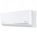 Мульти-сплит система Royal Clima RCI-FC09HN x 2 / 2RMN-14HN/OUT
