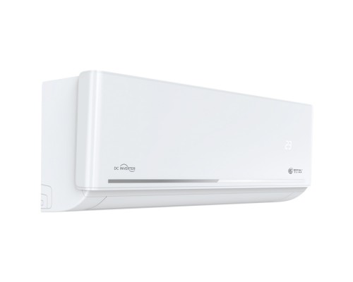 Мульти-сплит система Royal Clima RCI-FC09HN x 2 / 2RMN-14HN/OUT
