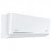 Мульти-сплит система Royal Clima RCI-FC09HN x 2 / 2RMN-14HN/OUT