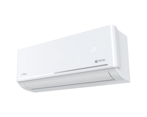 Мульти-сплит система Royal Clima RCI-FC09HN x 2 / 2RMN-14HN/OUT