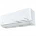 Мульти-сплит система Royal Clima RCI-FC09HN x 2 / 2RMN-14HN/OUT