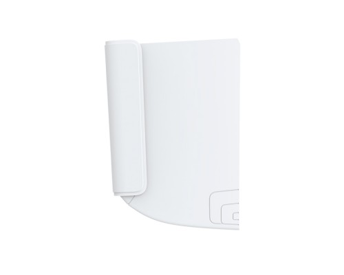 Мульти-сплит система Royal Clima RCI-FC09HN x 2 / 2RMN-14HN/OUT