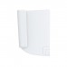 Мульти-сплит система Royal Clima RCI-FC09HN x 2 / 2RMN-14HN/OUT