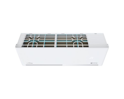 Мульти-сплит система Royal Clima RCI-FC09HN x 2 / 2RMN-14HN/OUT