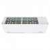 Мульти-сплит система Royal Clima RCI-FC09HN x 2 / 2RMN-14HN/OUT