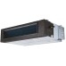 Канальный кондиционер TCL TCC-24D2HRA/U-L