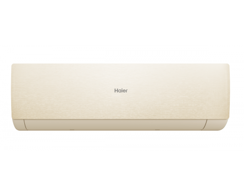 Кондиционер (Сплит-система) Haier Stellar HP Inverter AS20SHP1HRA-C / 1U20SHP1FRA