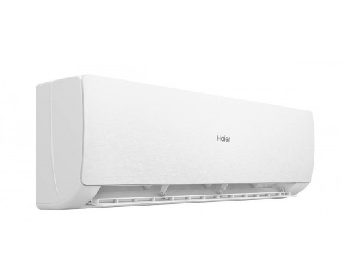 Кондиционер (Сплит-система) Haier Stellar HP Inverter AS35SHP1HRA-W /  1U35SHP1FRA
