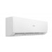 Кондиционер (Сплит-система) Haier Stellar HP Inverter AS35SHP1HRA-W /  1U35SHP1FRA
