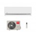 Кондиционер (Сплит-система) Vivax H Inverter ACP-12CH35AEHI/I+ / ACP-12CH35AEHI/O+