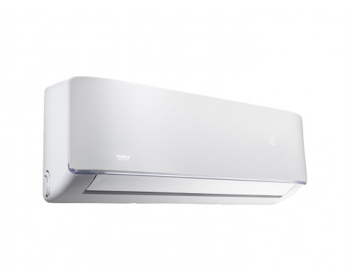 Кондиционер (Сплит-система) Vivax R Inverter ACP-24CH70AERI/I+ / ACP-24CH70AERI/O+