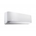 Кондиционер (Сплит-система) Vivax R Inverter ACP-24CH70AERI/I+ / ACP-24CH70AERI/O+