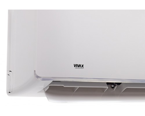 Кондиционер (Сплит-система) Vivax R Inverter ACP-24CH70AERI/I+ / ACP-24CH70AERI/O+