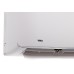 Кондиционер (Сплит-система) Vivax R Inverter ACP-24CH70AERI/I+ / ACP-24CH70AERI/O+