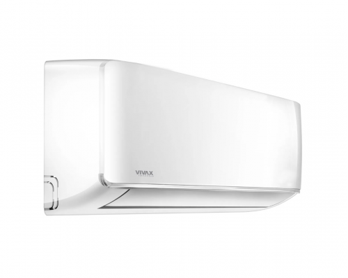 Кондиционер (Сплит-система) Vivax R Inverter ACP-24CH70AERI/I+ / ACP-24CH70AERI/O+