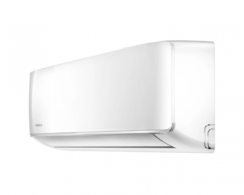 Кондиционер (Сплит-система) Vivax R Inverter ACP-24CH70AERI/I+ / ACP-24CH70AERI/O+