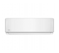 Кондиционер Vivax ACP-09CH25AERI/I+ / ACP-09CH25AERI/O+