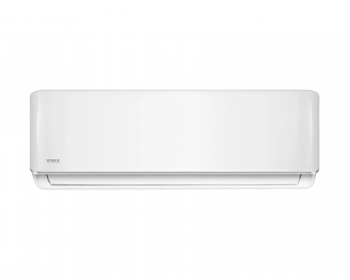 Кондиционер (Сплит-система) Vivax R Inverter ACP-24CH70AERI/I+ / ACP-24CH70AERI/O+