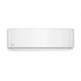 Кондиционер (Сплит-система) Vivax R Inverter ACP-24CH70AERI/I+ / ACP-24CH70AERI/O+