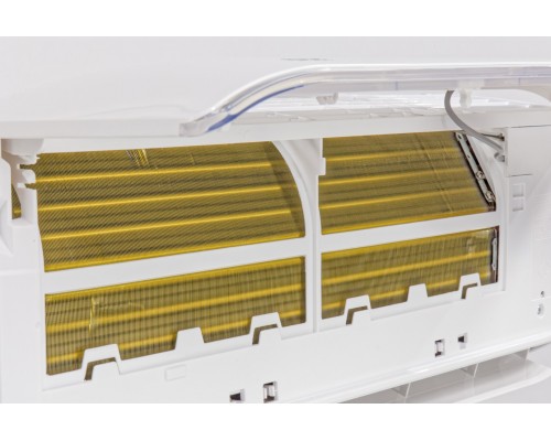 Кондиционер (Сплит-система) Vivax R Inverter ACP-24CH70AERI/I+ / ACP-24CH70AERI/O+